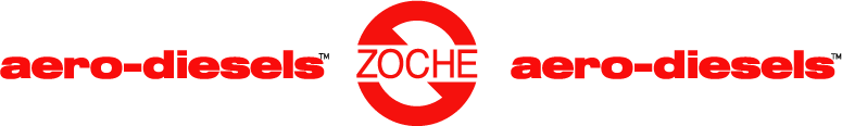 zoche-logo